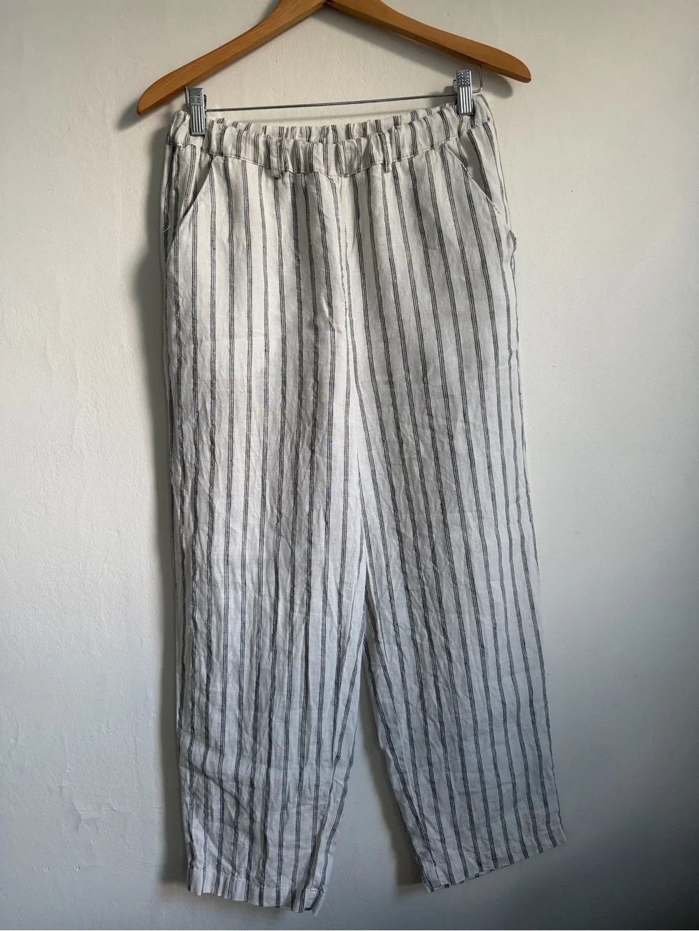 Quince women’s size